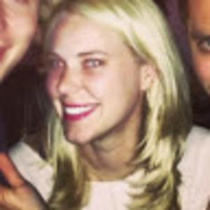 Meet your Posher, Candace